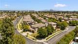 9481 Brook Dr. - Photo 48