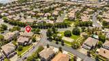 9481 Brook Dr. - Photo 49