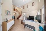 9481 Brook Dr. - Photo 5