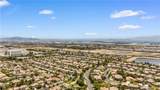 9481 Brook Dr. - Photo 51