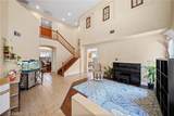 9481 Brook Dr. - Photo 6