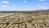 9481 Brook Dr. - Photo 60
