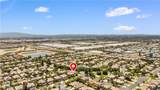 9481 Brook Dr. - Photo 61