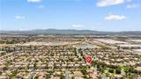 9481 Brook Dr. - Photo 62