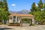 9481 Brook Dr. - Photo 63