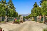 9481 Brook Dr. - Photo 64