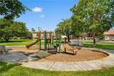 9481 Brook Dr. - Photo 65