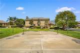 9481 Brook Dr. - Photo 66