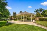 9481 Brook Dr. - Photo 67