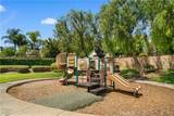 9481 Brook Dr. - Photo 68