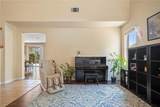 9481 Brook Dr. - Photo 7