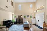 9481 Brook Dr. - Photo 8