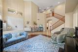 9481 Brook Dr. - Photo 9