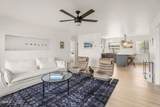 480 Whipple Street - Photo 1