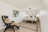 480 Whipple Street - Photo 10