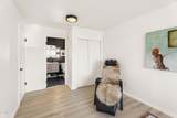 480 Whipple Street - Photo 11