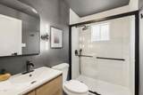 480 Whipple Street - Photo 12