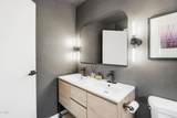 480 Whipple Street - Photo 13