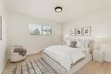 480 Whipple Street - Photo 14