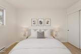 480 Whipple Street - Photo 15