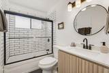 480 Whipple Street - Photo 16