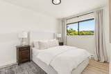 480 Whipple Street - Photo 17