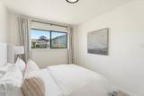 480 Whipple Street - Photo 18