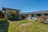 480 Whipple Street - Photo 19