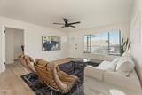 480 Whipple Street - Photo 2