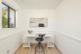 480 Whipple Street - Photo 20
