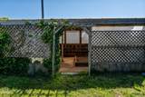 480 Whipple Street - Photo 22