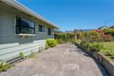 480 Whipple Street - Photo 24