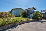 480 Whipple Street - Photo 25