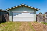 480 Whipple Street - Photo 26