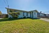 480 Whipple Street - Photo 27