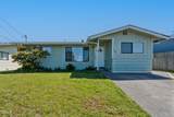 480 Whipple Street - Photo 28
