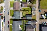 480 Whipple Street - Photo 29
