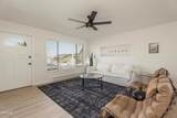 480 Whipple Street - Photo 3