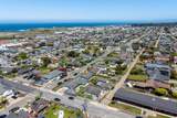 480 Whipple Street - Photo 30