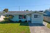 480 Whipple Street - Photo 31