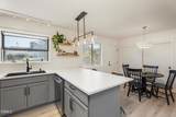 480 Whipple Street - Photo 4