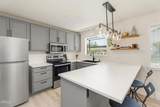 480 Whipple Street - Photo 5