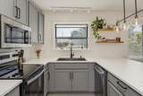 480 Whipple Street - Photo 6