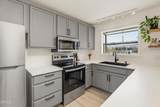 480 Whipple Street - Photo 7