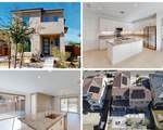 35815 Mccarthy Street - Photo 1