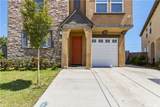 4254 Berryesa - Photo 1
