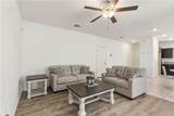 4254 Berryesa - Photo 8