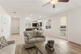 4254 Berryesa - Photo 9