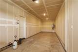 4254 Berryesa - Photo 10
