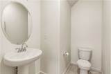 4254 Berryesa - Photo 11